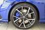 2024 Volkswagen Golf R TOIT PANO+CARBON PACK+DSG TOIT PANO+CARBON PACK+DSG