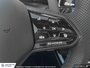 Volkswagen Golf R Black Edition 2025