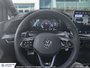 Volkswagen Golf R Black Edition 2025