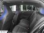 Volkswagen Golf R Black Edition 2025
