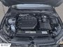 Volkswagen Golf R Black Edition 2025