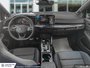 Volkswagen Golf R Black Edition 2025