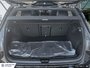Volkswagen Golf R Black Edition 2025