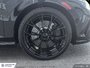 Volkswagen Golf R Black Edition 2025