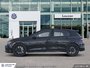 Volkswagen Golf R Black Edition 2025