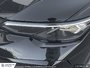 Volkswagen Golf R Black Edition 2025