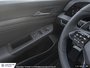 Volkswagen Golf R Black Edition 2025