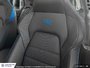 Volkswagen Golf R Black Edition 2025