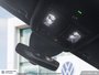 Volkswagen Golf R Black Edition 2025
