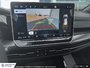 Volkswagen Golf R Black Edition 2025