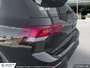 Volkswagen Golf R Black Edition 2025
