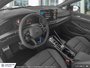 Volkswagen Golf R Black Edition 2025