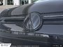 Volkswagen Golf R Black Edition 2025