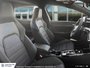 Volkswagen Golf R Black Edition 2025