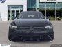 Volkswagen Golf R Black Edition 2025