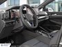 2025 Volkswagen Golf R Black Edition