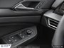 2025 Volkswagen Golf R Black Edition