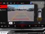 2025 Volkswagen Golf R Black Edition