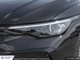 2025 Volkswagen Golf R Black Edition