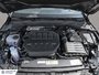 2025 Volkswagen Golf R Black Edition