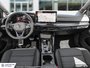2025 Volkswagen Golf R Black Edition