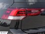 2025 Volkswagen Golf R Black Edition