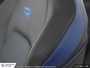 2025 Volkswagen Golf R Black Edition