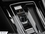 2025 Volkswagen Golf R Black Edition