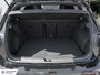 2025 Volkswagen Golf R Black Edition