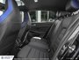 2025 Volkswagen Golf R Black Edition