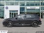 2025 Volkswagen Golf R Black Edition