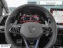 2025 Volkswagen Golf R Black Edition