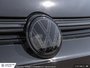 2025 Volkswagen Golf R Black Edition