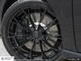2025 Volkswagen Golf R Black Edition