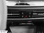 2025 Volkswagen Golf R Black Edition