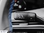 2025 Volkswagen Golf R Black Edition