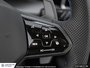 2025 Volkswagen Golf R Black Edition