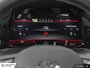 2025 Volkswagen Golf R Black Edition