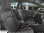 Volkswagen Golf R  2025