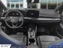 Volkswagen Golf R  2025
