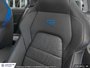 Volkswagen Golf R  2025