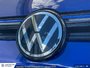 Volkswagen Golf R  2025