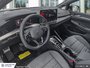 Volkswagen Golf R  2025