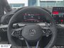 Volkswagen Golf R  2025