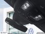 Volkswagen Golf R  2025