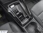 Volkswagen Golf R  2025