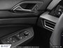 Volkswagen Golf R ÉDITION NOIR 2025