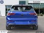 Volkswagen Golf R ÉDITION NOIR 2025