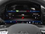 Volkswagen Golf R ÉDITION NOIR 2025