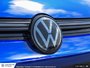 Volkswagen Golf R ÉDITION NOIR 2025